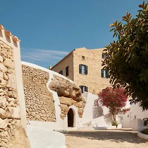 Farm stay Rafal Rubi
