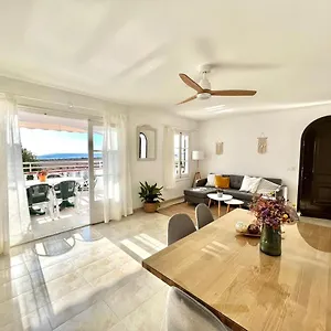 Villa Zodiac Aries, Alaior