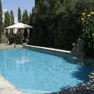 El Campus Hébergement de vacances