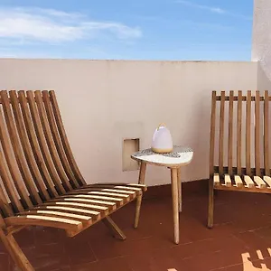 Maison Ses Penyes Hotel