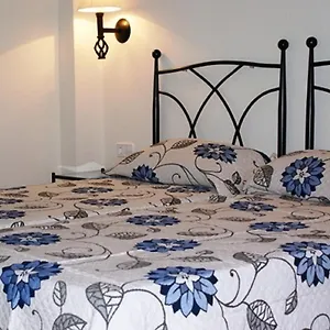 Apartamento Buganvillea, Alaior