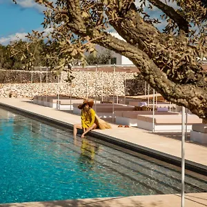 4* Hotel Menorca Experimental